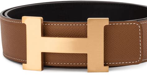 how to tell a hermes belt is fake|authentic hermes belts for women.